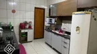 Foto 6 de Casa com 2 Quartos à venda, 80m² em Monte Castelo, Volta Redonda