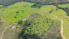 Foto 23 de Fazenda/Sítio com 2 Quartos à venda, 350000m² em Lago Sul, Brasília