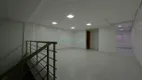 Foto 13 de Ponto Comercial para alugar, 210m² em Exposição, Caxias do Sul