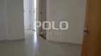 Foto 4 de Apartamento com 2 Quartos para alugar, 64m² em Setor Castelo Branco, Goiânia