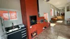 Foto 7 de Casa de Condomínio com 3 Quartos à venda, 292m² em Condomínio Vale das Águas, Bragança Paulista