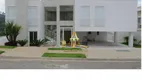 Foto 4 de Casa de Condomínio com 4 Quartos para alugar, 593m² em Tamboré, Santana de Parnaíba