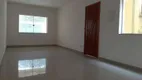 Foto 3 de Casa com 3 Quartos à venda, 170m² em Vila Adalgisa, São Paulo