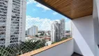 Foto 4 de Apartamento com 3 Quartos à venda, 94m² em Vila Mascote, São Paulo