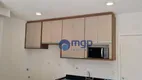 Foto 9 de Apartamento com 2 Quartos à venda, 42m² em Santana, São Paulo