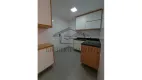 Foto 20 de Apartamento com 3 Quartos para alugar, 75m² em Penha, São Paulo