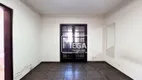 Foto 11 de Casa com 3 Quartos à venda, 150m² em Vila Sao Nicolau, Jandira