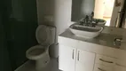 Foto 23 de Apartamento com 2 Quartos à venda, 90m² em Chácara Santo Antônio, São Paulo