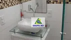 Foto 24 de Apartamento com 2 Quartos à venda, 58m² em Jardim Miranda, Campinas