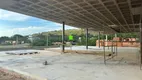 Foto 4 de Lote/Terreno à venda, 366m² em Mariposas, Lagoa Santa