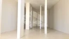 Foto 9 de Sala Comercial para alugar, 241m² em Cidade Alta, Bento Gonçalves