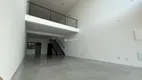 Foto 7 de Ponto Comercial para alugar, 110m² em Igara, Canoas