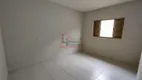 Foto 36 de Casa com 3 Quartos à venda, 259m² em Bosque das Palmeiras, Campinas