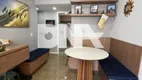 Foto 7 de Apartamento com 2 Quartos à venda, 90m² em Botafogo, Rio de Janeiro