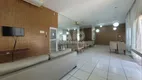 Foto 8 de Apartamento com 2 Quartos à venda, 75m² em Candelária, Natal