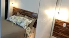 Foto 7 de Flat com 1 Quarto para alugar, 44m² em Vila Nova Conceição, São Paulo