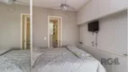 Foto 9 de Apartamento com 1 Quarto à venda, 37m² em Menino Deus, Porto Alegre