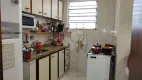 Foto 6 de Apartamento com 3 Quartos à venda, 120m² em Icaraí, Niterói