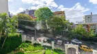 Foto 30 de Apartamento com 3 Quartos à venda, 104m² em Mont' Serrat, Porto Alegre