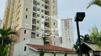 Foto 24 de Apartamento com 2 Quartos à venda, 55m² em Vila Andrade, São Paulo