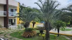 Foto 3 de Casa de Condomínio com 2 Quartos à venda, 90m² em Peró, Cabo Frio