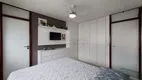 Foto 12 de Apartamento com 4 Quartos à venda, 284m² em Candeias, Jaboatão dos Guararapes