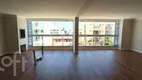 Foto 7 de Apartamento com 3 Quartos à venda, 149m² em Ingleses do Rio Vermelho, Florianópolis