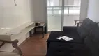 Foto 4 de Apartamento com 3 Quartos para alugar, 60m² em Maria Paula, São Gonçalo