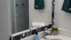 Foto 27 de Apartamento com 3 Quartos à venda, 103m² em Mirandópolis, São Paulo