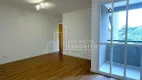 Foto 2 de Apartamento com 2 Quartos para alugar, 71m² em Horto Florestal, Jundiaí