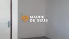 Foto 17 de Casa com 8 Quartos à venda, 373m² em Sabiaguaba, Fortaleza