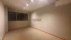 Foto 2 de Sala Comercial à venda, 29m² em Barra da Tijuca, Rio de Janeiro