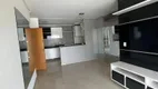 Foto 3 de Apartamento com 3 Quartos para alugar, 85m² em Ponta Negra, Manaus