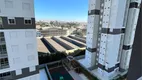 Foto 18 de Apartamento com 2 Quartos à venda, 56m² em Rudge Ramos, São Bernardo do Campo