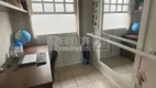 Foto 33 de Casa com 4 Quartos à venda, 191m² em Centro, Florianópolis