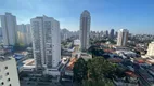 Foto 11 de Apartamento com 4 Quartos à venda, 135m² em Vila Mariana, São Paulo