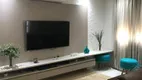 Foto 4 de Apartamento com 2 Quartos à venda, 86m² em Santa Terezinha, Paulínia