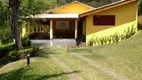 Foto 19 de Fazenda/Sítio com 3 Quartos à venda, 2600m² em Zona Rural, Joanópolis