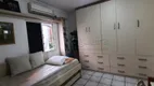 Foto 11 de Apartamento com 3 Quartos à venda, 95m² em Boa Viagem, Recife