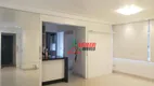 Foto 7 de Apartamento com 2 Quartos à venda, 98m² em Bela Vista, São Paulo