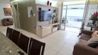 Foto 8 de Apartamento com 2 Quartos à venda, 71m² em Alphaville I, Salvador
