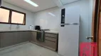 Foto 11 de Apartamento com 2 Quartos à venda, 79m² em Jardim Olavo Bilac, São Bernardo do Campo