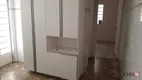 Foto 27 de Sobrado com 4 Quartos à venda, 231m² em Vila Bertioga, São Paulo