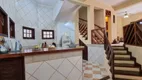 Foto 34 de Casa de Condomínio com 3 Quartos à venda, 282m² em Ponta da Sela, Ilhabela