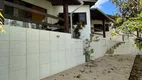 Foto 25 de Casa de Condomínio com 3 Quartos à venda, 276m² em Candeal, Salvador