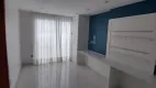 Foto 19 de Apartamento com 4 Quartos à venda, 207m² em Praia do Pecado, Macaé