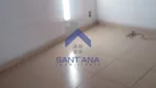 Foto 10 de Sobrado com 4 Quartos à venda, 130m² em Residencial Sitio Santo Antonio, Taubaté