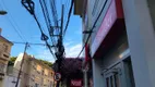 Foto 17 de Ponto Comercial à venda, 72m² em Urca, Rio de Janeiro