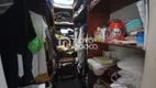 Foto 16 de Cobertura com 3 Quartos à venda, 125m² em São Cristóvão, Rio de Janeiro