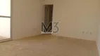 Foto 2 de Apartamento com 3 Quartos à venda, 108m² em Loteamento Residencial Vila Bella, Campinas